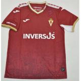 Real Murcia 1a Equipacion 2025/26